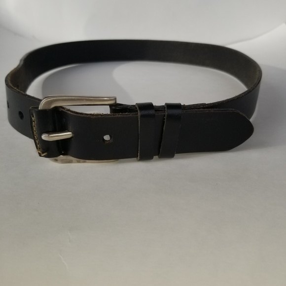 4 Belt Bundle - Picture 3 of 7